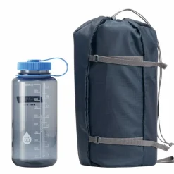 Therm-a-Rest TRAIL PRO REGULAR WIDE - Selbstaufblasende Isomatte