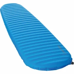 Therm-a-Rest TRAIL PRO REGULAR - Selbstaufblasende Isomatte