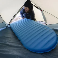 Therm-a-Rest TRAIL PRO REGULAR - Selbstaufblasende Isomatte
