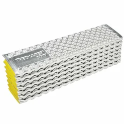 Therm-a-Rest Z LITE SOL - Isomatte