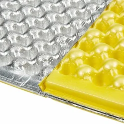 Therm-a-Rest Z LITE SOL - Isomatte