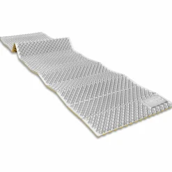 Therm-a-Rest Z LITE SOL - Isomatte