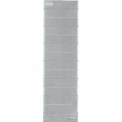 Therm-a-Rest Z LITE SOL - Isomatte