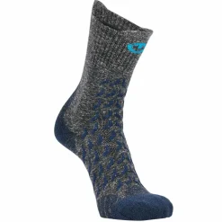 Therm-ic TREKKING ULTRA COOL LINEN CREW - Wandersocken