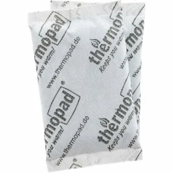 Thermopad HANDWÄRMER 1 PAAR - Campingheizung
