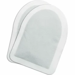 Thermopad ZEHENWÄRMER 1 PAAR