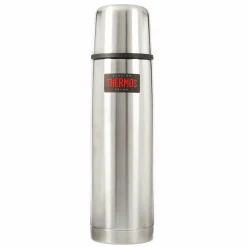 Thermos LIGHT & COMPACT - Thermokanne