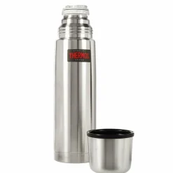 Thermos LIGHT & COMPACT - Thermokanne
