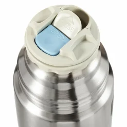 Thermos LIGHT & COMPACT - Thermokanne