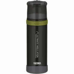 Thermos MOUNTAIN - Thermokanne