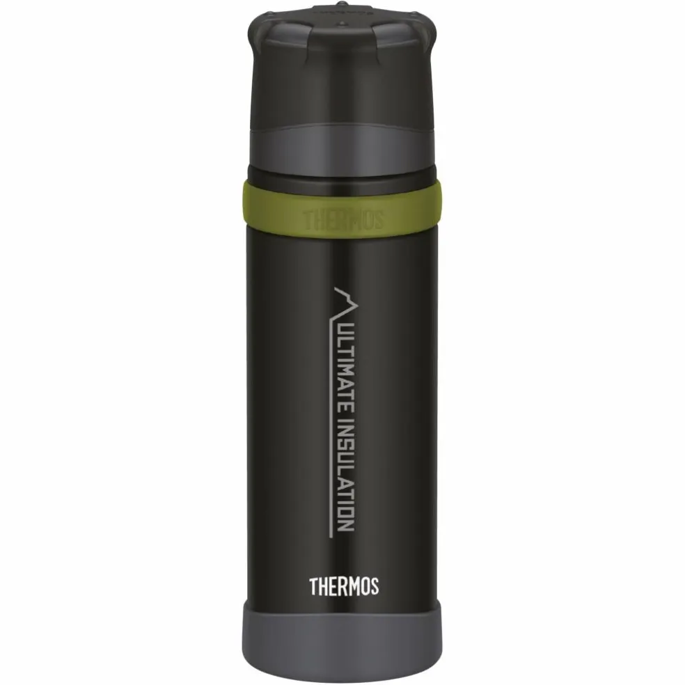 Thermos MOUNTAIN - Thermokanne