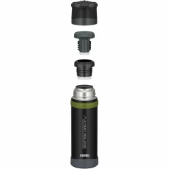 Thermos MOUNTAIN - Thermokanne