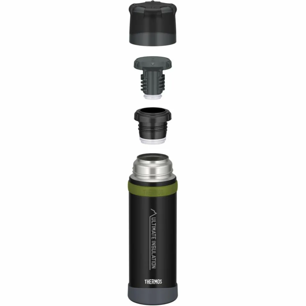 Thermos MOUNTAIN - Thermokanne