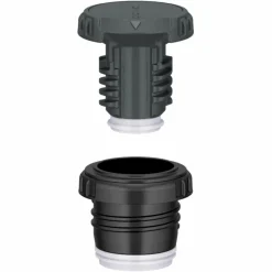Thermos MOUNTAIN - Thermokanne