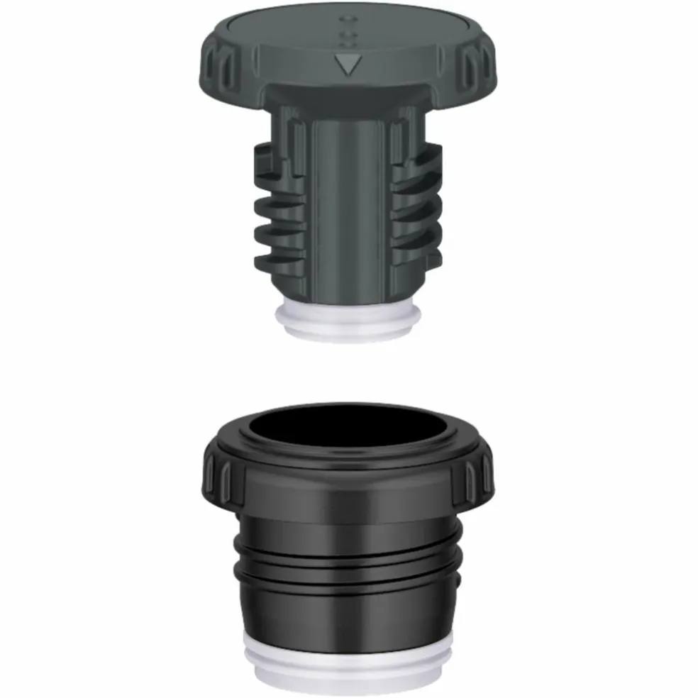 Thermos MOUNTAIN - Thermokanne