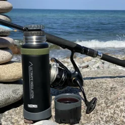 Thermos MOUNTAIN - Thermokanne