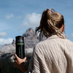 Thermos MOUNTAIN - Thermokanne
