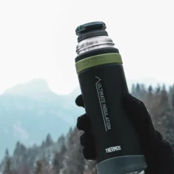 Thermos MOUNTAIN - Thermokanne