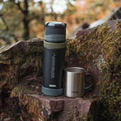 Thermos MOUNTAIN - Thermokanne