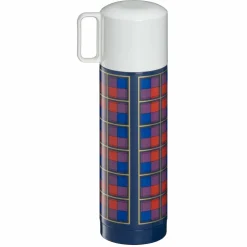 Thermos REVIVAL - Thermokanne