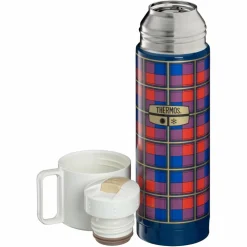 Thermos REVIVAL - Thermokanne