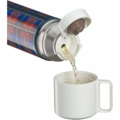 Thermos REVIVAL - Thermokanne