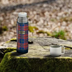 Thermos REVIVAL - Thermokanne