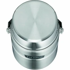 Thermos STAINLESS KING - Thermokanne