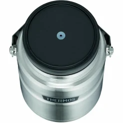Thermos STAINLESS KING - Thermokanne