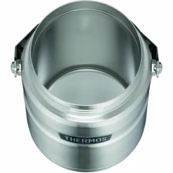Thermos STAINLESS KING - Thermokanne