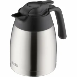 Thermos THV - Thermokanne