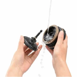 Thermos THV - Thermokanne