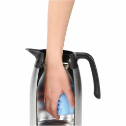 Thermos THV - Thermokanne
