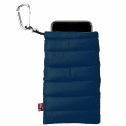 Thoq DOWN MOBILE POUCH - Handytasche