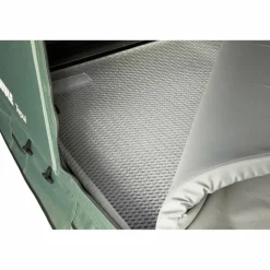 Thule ANTI-CONDENSATION MAT FOR FOOTHILL - Zeltzubehör