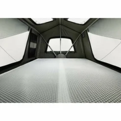 Thule ANTI-CONDENSATION MAT FOR FOOTHILL - Zeltzubehör