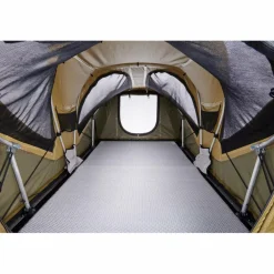 Thule ANTI-CONDENSATION MAT L - Zeltzubehör