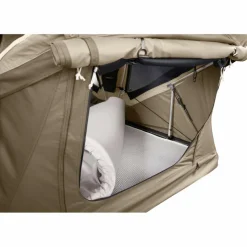 Thule ANTI-CONDENSATION MAT L - Zeltzubehör