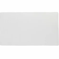 Thule ANTI-CONDENSATION MAT S - Zeltzubehör