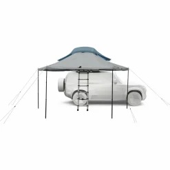 Thule APPROACH 2 AWNING L A GREY - Dachzelt