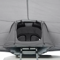 Thule APPROACH 2 AWNING L A GREY - Dachzelt