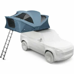 Thule APPROACH 2 L DARK SLATE - Dachzelt