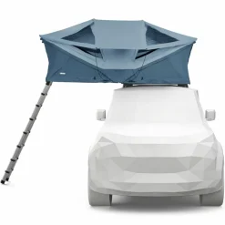 Thule APPROACH 2 L DARK SLATE - Dachzelt