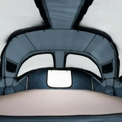 Thule APPROACH 2 L DARK SLATE - Dachzelt