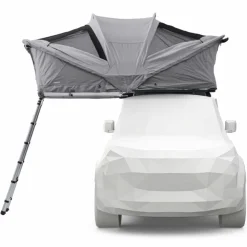 Thule APPROACH 2 M ASHLAND GREY - Dachzelt