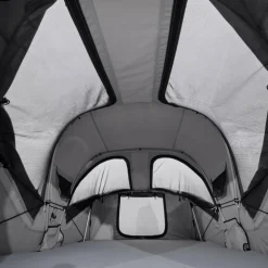 Thule APPROACH 2 M DARK SLATE - Dachzelt