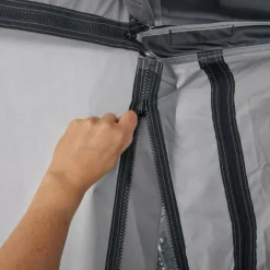 Thule APPROACH 2 M DARK SLATE - Dachzelt