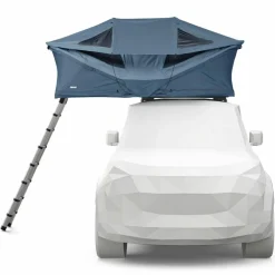 Thule APPROACH 2 M DARK SLATE - Dachzelt