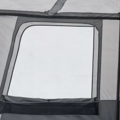 Thule APPROACH 2 M DARK SLATE - Dachzelt