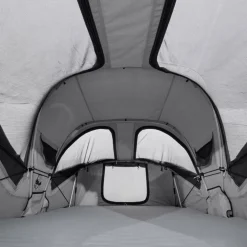 Thule APPROACH 2 M DARK SLATE - Dachzelt
